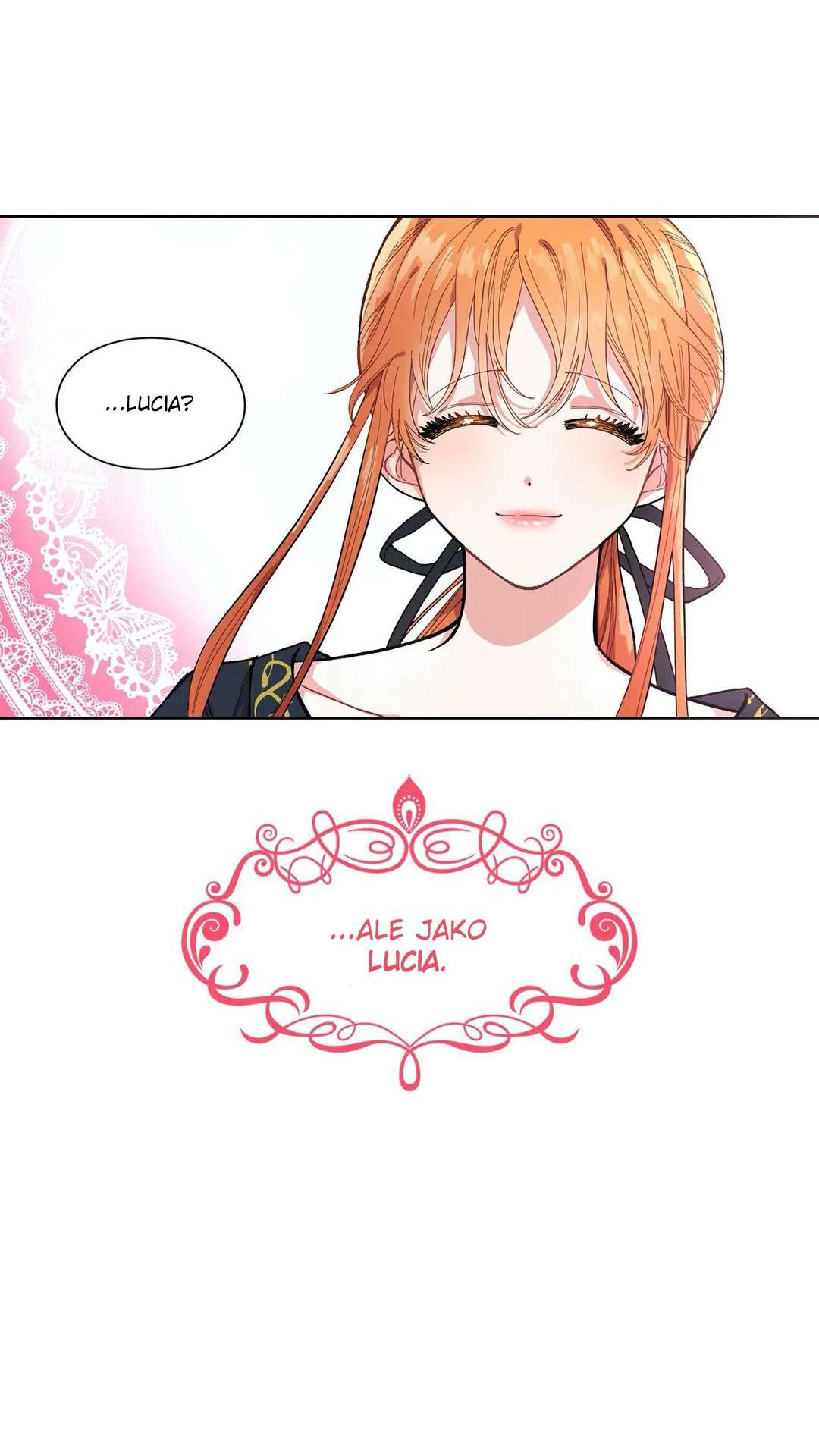Lucia Vol. 1 Ch. 1 第29页