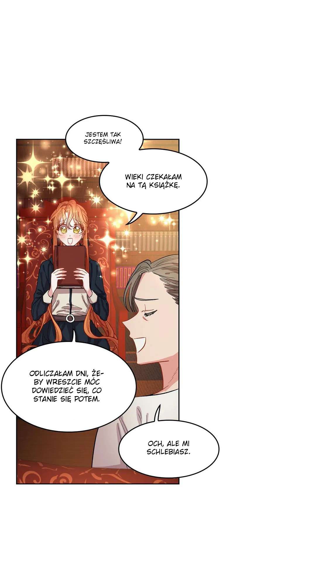 Lucia Vol. 1 Ch. 1 第34页