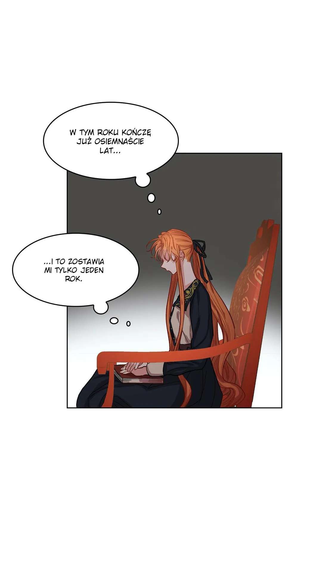 Lucia Vol. 1 Ch. 1 第46页