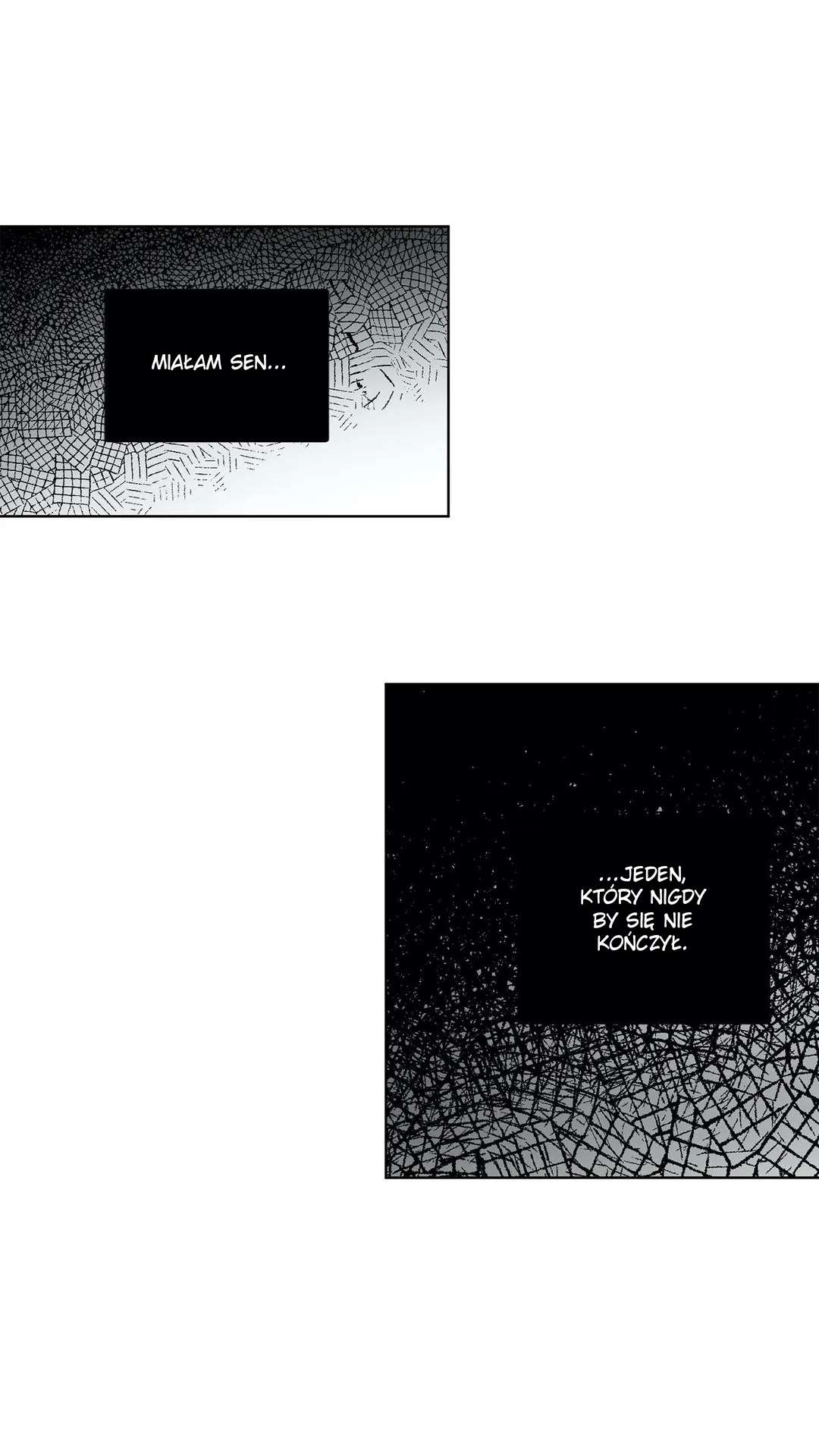 Lucia Vol. 1 Ch. 1 第47页