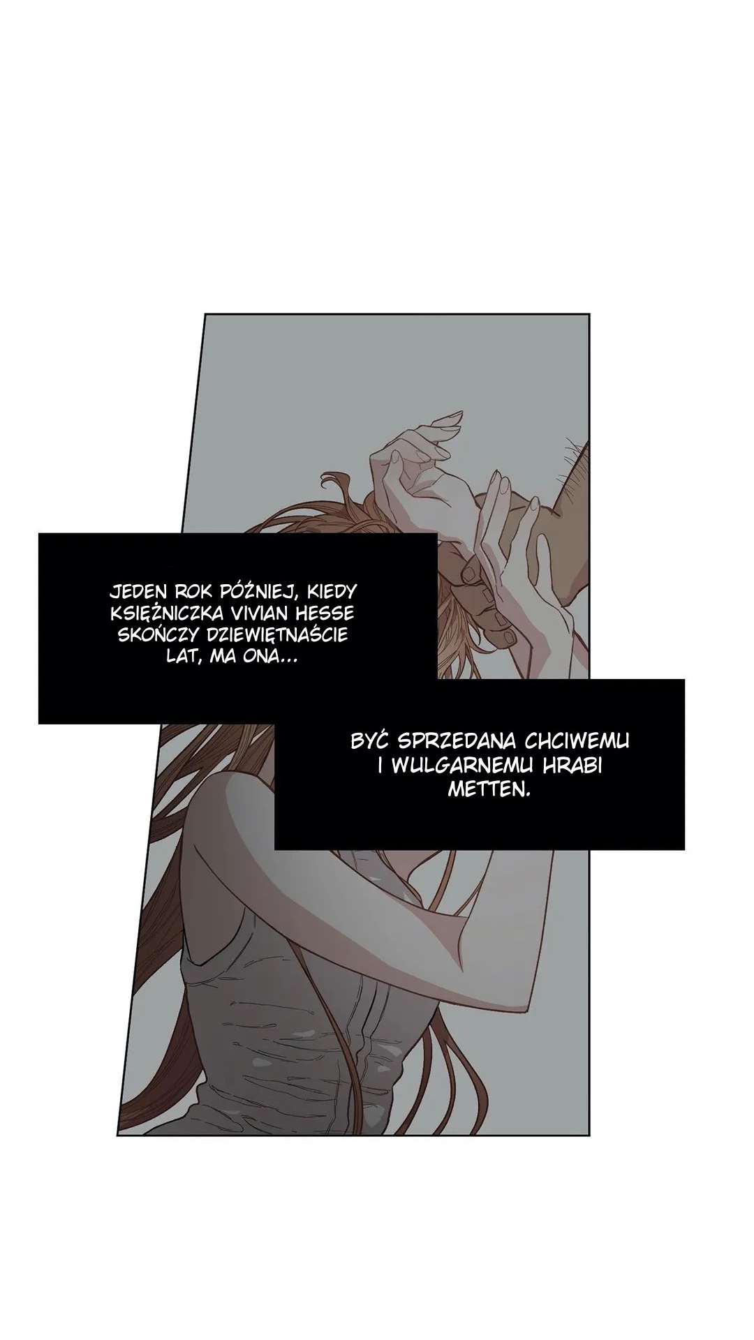 Lucia Vol. 1 Ch. 1 第48页