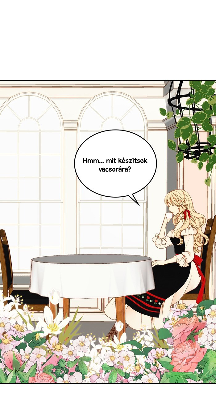 Wendy the Florist Vol. 1 Ch. 3 第36页