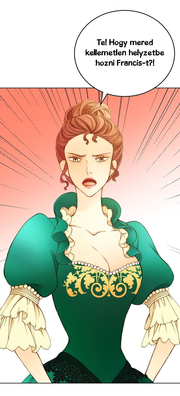 Wendy the Florist Vol. 1 Ch. 3 第7页