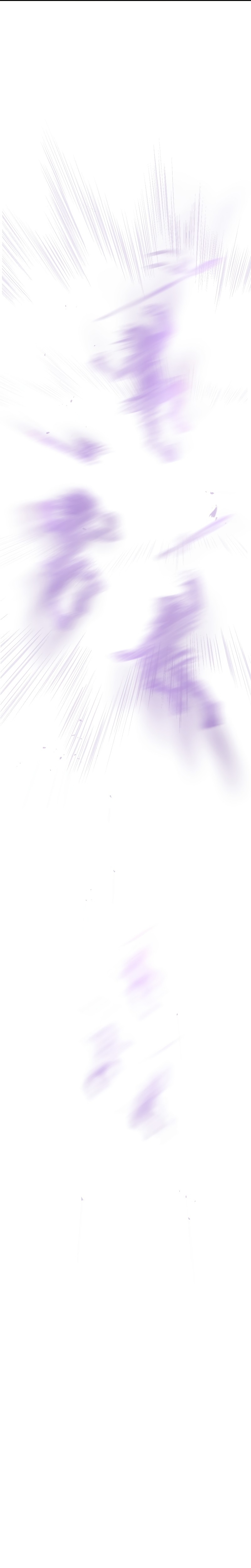From a Sacrifice to the Strongest Ch. 3 第12页
