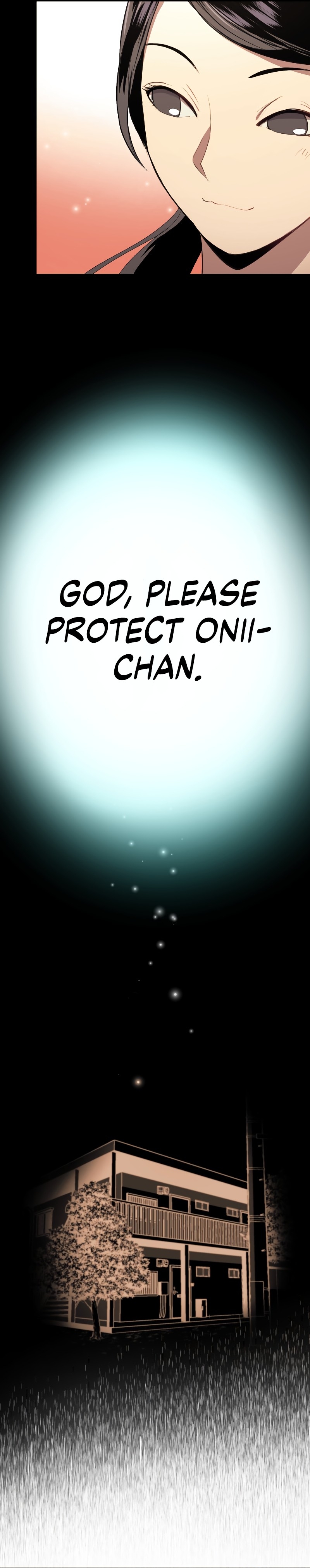From a Sacrifice to the Strongest Ch. 3 第52页