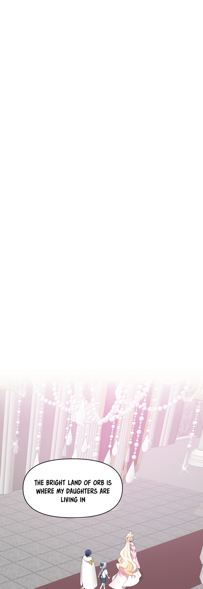 From Morning to Night Ch. 6 第24页