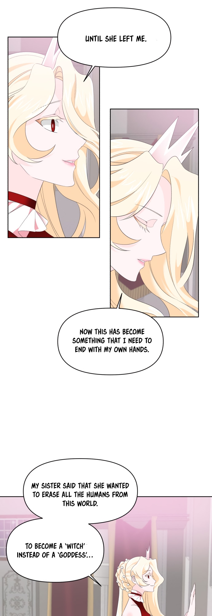 From Morning to Night Ch. 6 第35页