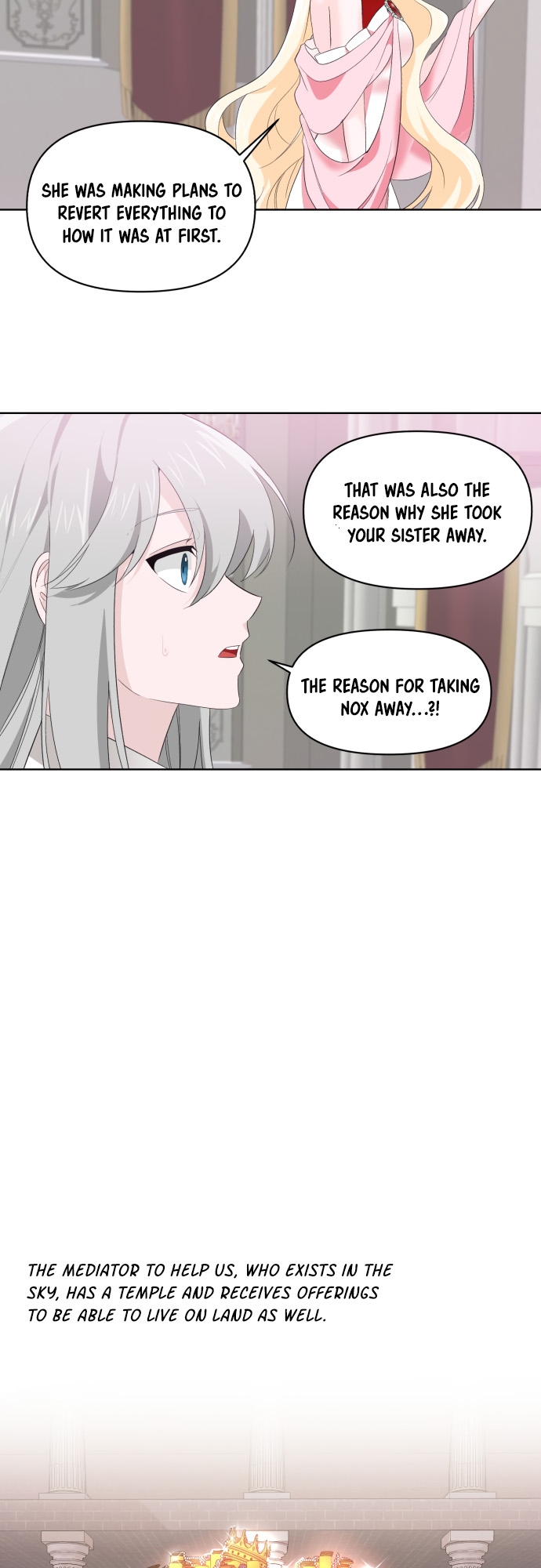 From Morning to Night Ch. 6 第36页