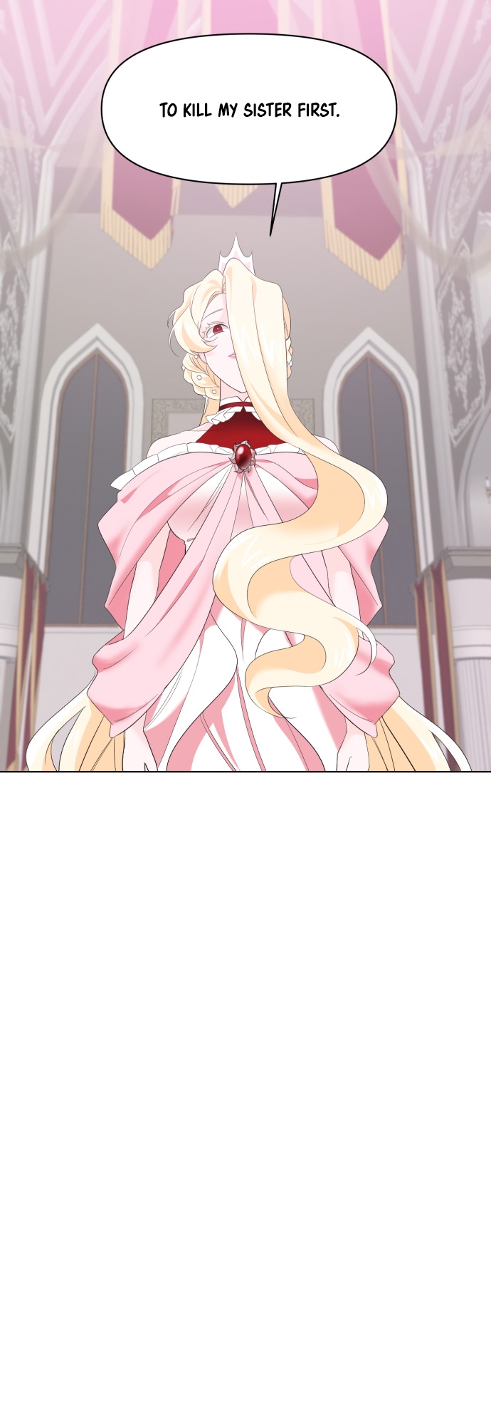 From Morning to Night Ch. 6 第43页