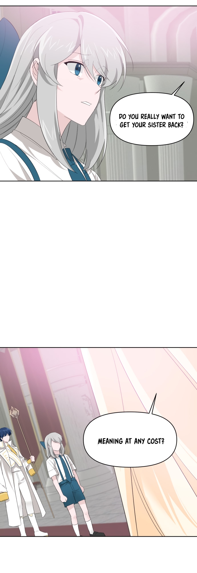 From Morning to Night Ch. 6 第44页