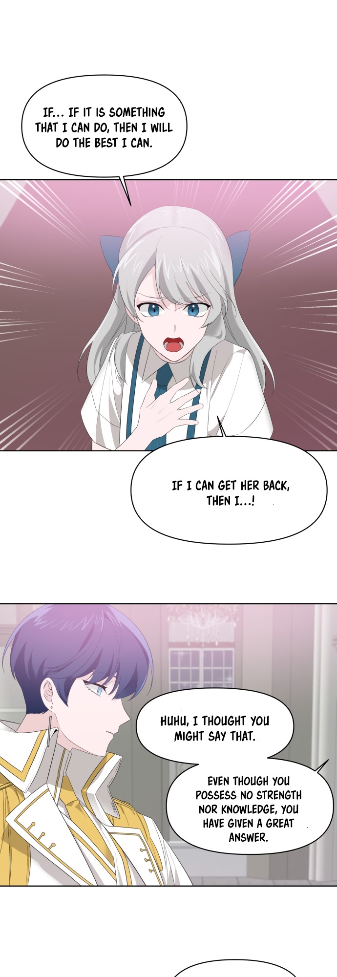 From Morning to Night Ch. 6 第45页