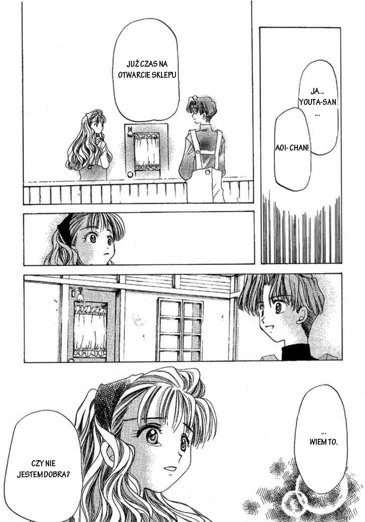 Ohisama Egao Ohisama Egao 第35页