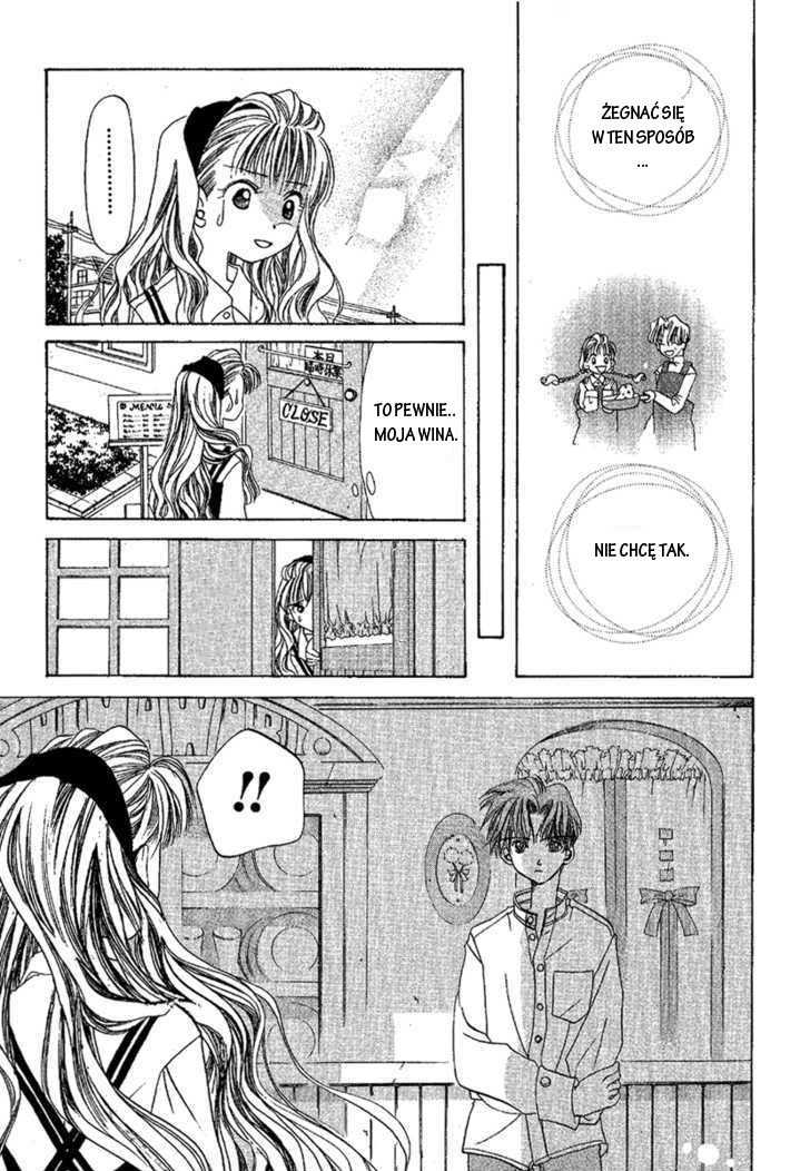 Ohisama Egao Ohisama Egao 第38页