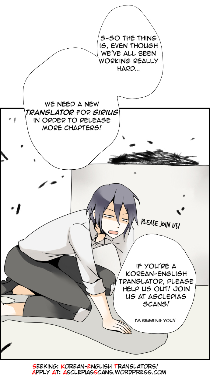 The Queen's Season Outset 第8页
