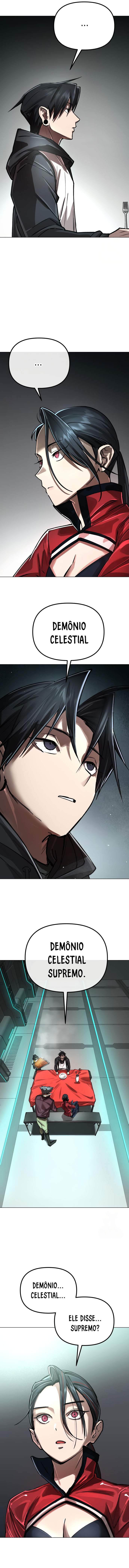 Space Cheon-ma 3077 Ch. 4 第7页