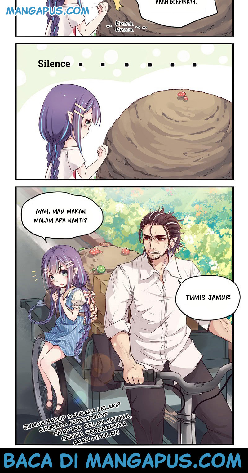 Long Yin Ch. 2 第3页