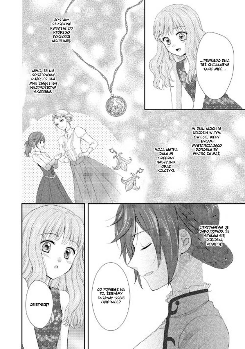 From Maid to Mother Vol. 1 Ch. 3 第3页