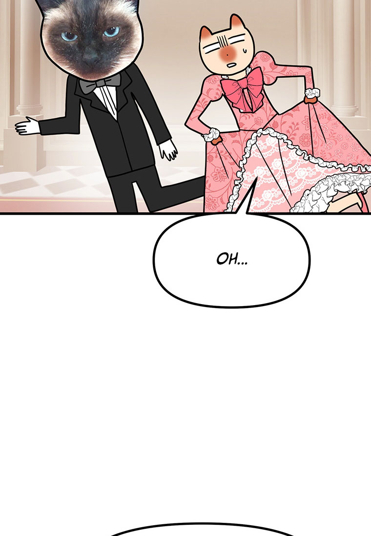 About a Webtoon Writer Possessing a Reviewer Prologue 第16页