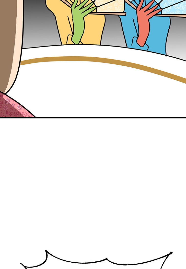About a Webtoon Writer Possessing a Reviewer Prologue 第28页