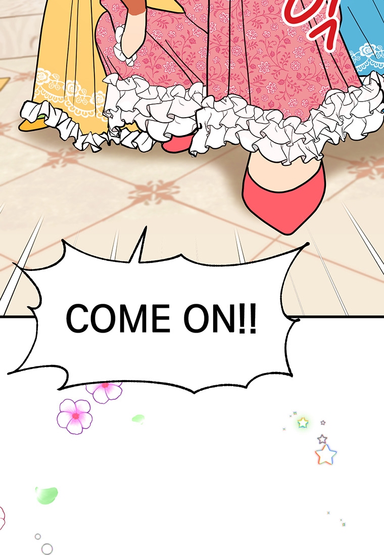 About a Webtoon Writer Possessing a Reviewer Prologue 第30页