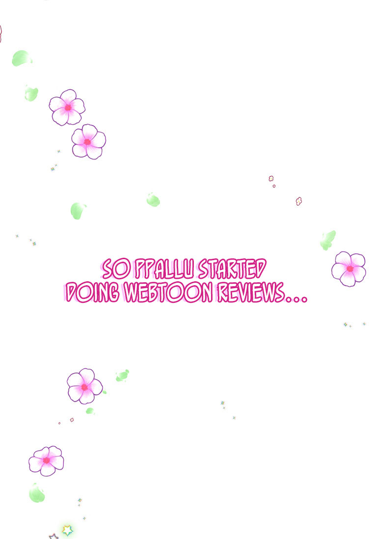 About a Webtoon Writer Possessing a Reviewer Prologue 第32页