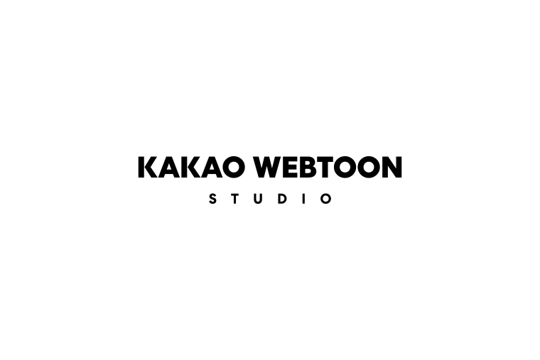 About a Webtoon Writer Possessing a Reviewer Prologue 第35页