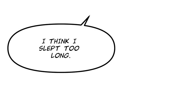 About a Webtoon Writer Possessing a Reviewer Prologue 第9页