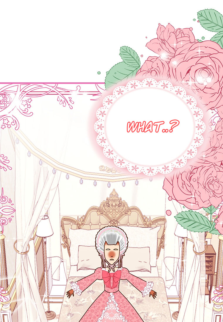 About a Webtoon Writer Possessing a Reviewer Prologue 第10页