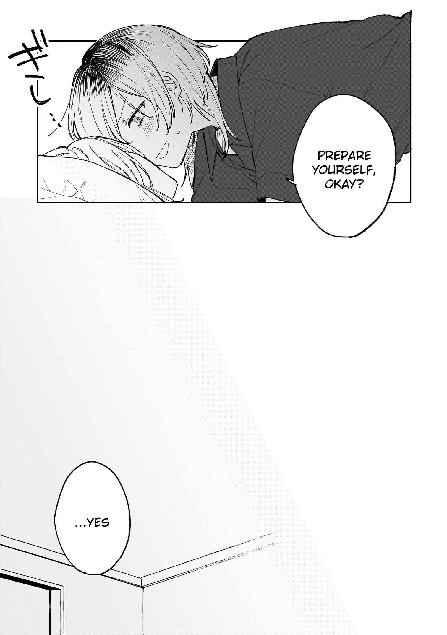 Ichiya de Ochiru Koi Nante Oneshot 第42页