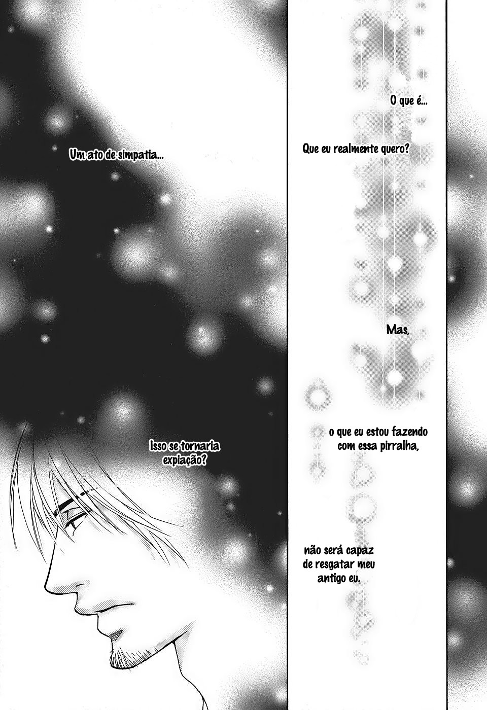 Kore wa Koi no Hanashi Vol. 2 Ch. 5 第35页