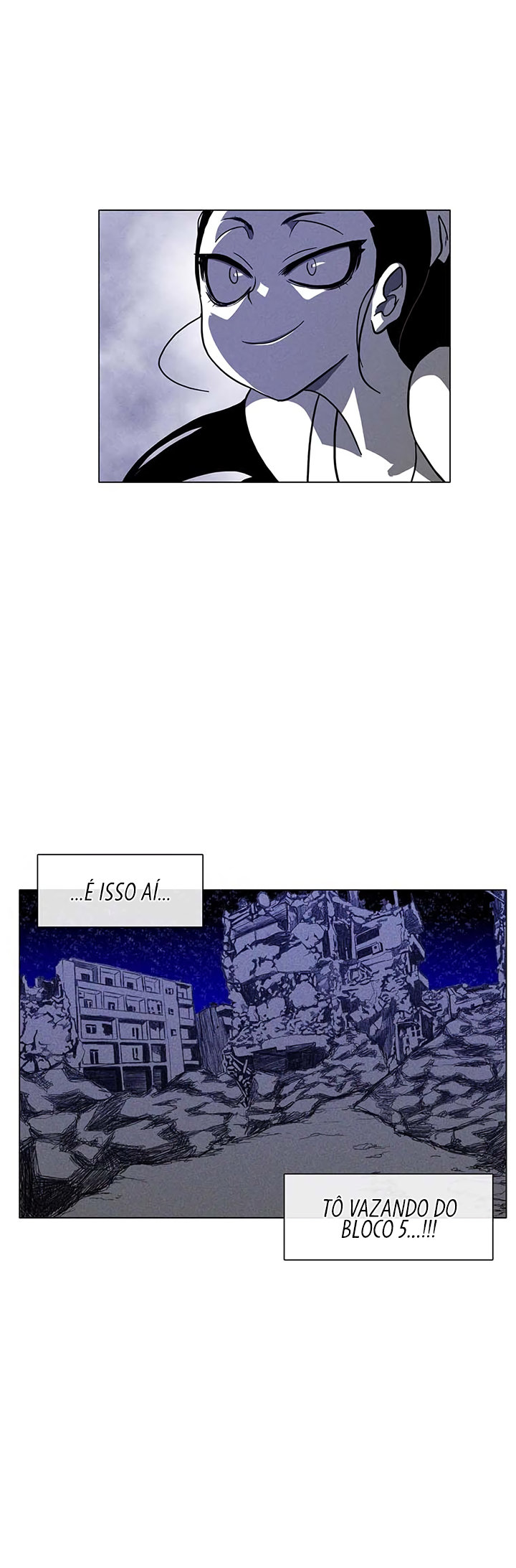 Burning Effect Ch. 1 第30页