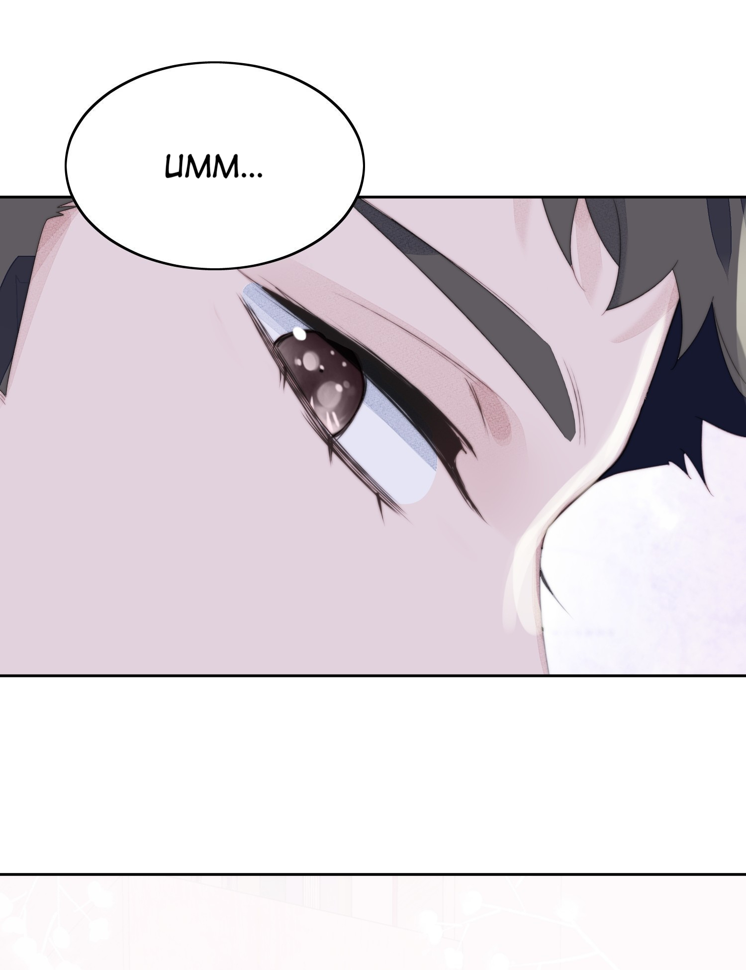 I’ll Get My Deskmate to Hit You Transfer Student 第47页