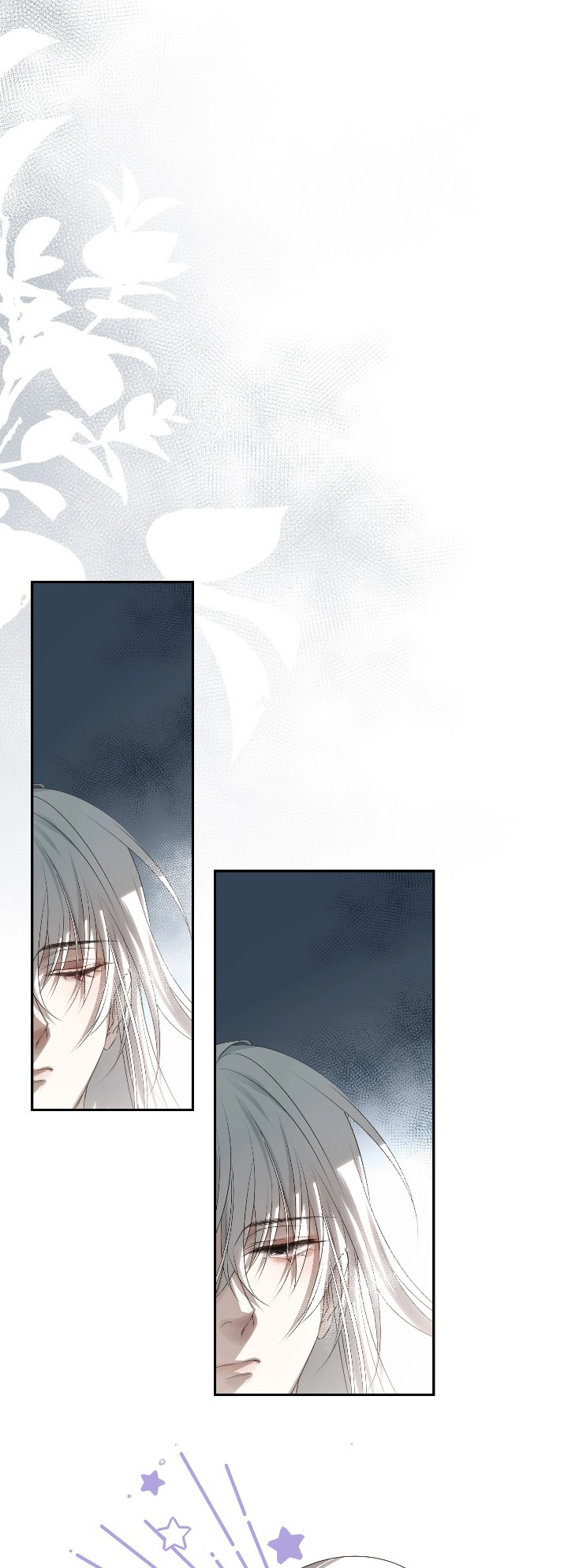 In My Death, I Became My Brother's Regret Ch. 5 第13页