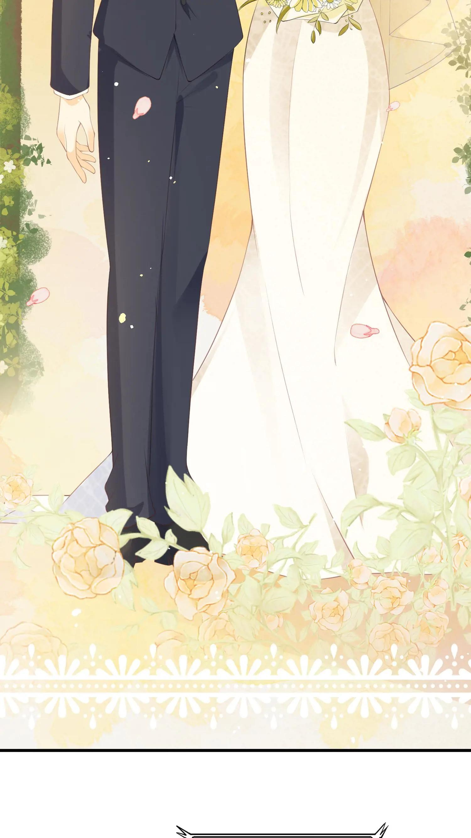 Quick Transmigration: I Am the God by Raising Cubs Ch. 1 第14页