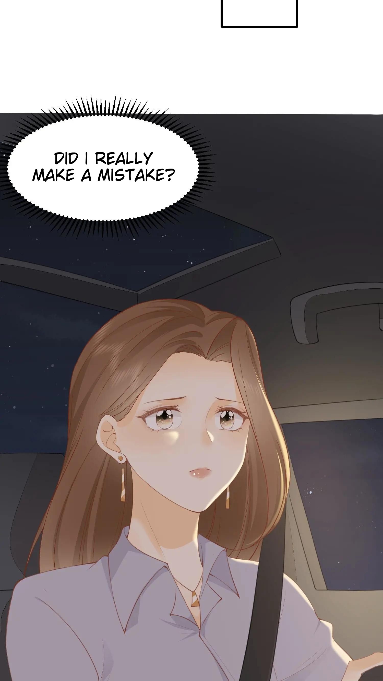 Quick Transmigration: I Am the God by Raising Cubs Ch. 1 第24页