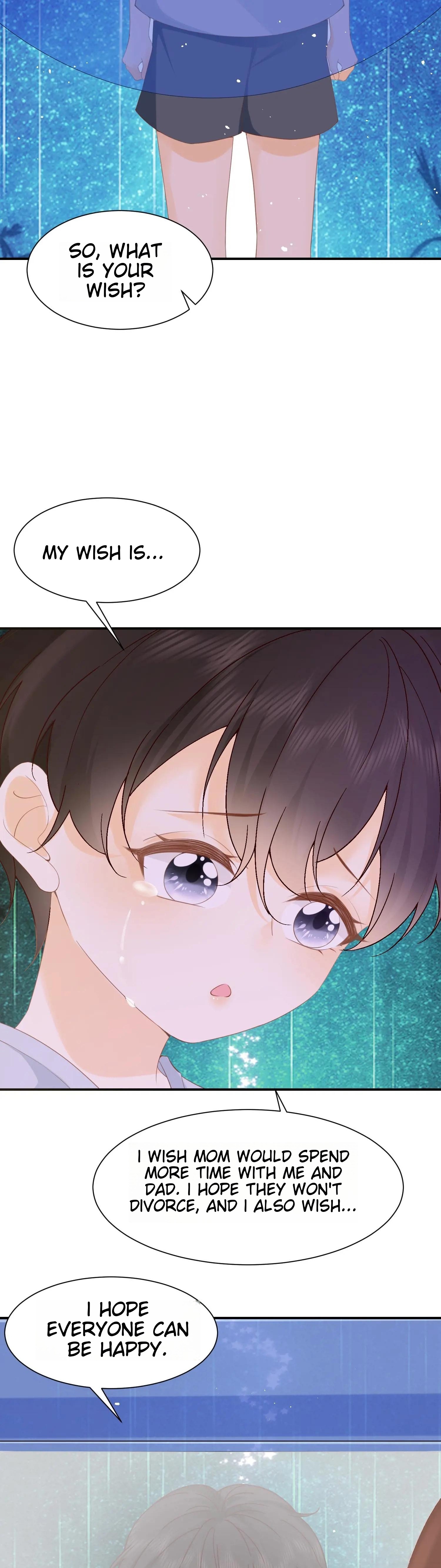 Quick Transmigration: I Am the God by Raising Cubs Ch. 1 第29页