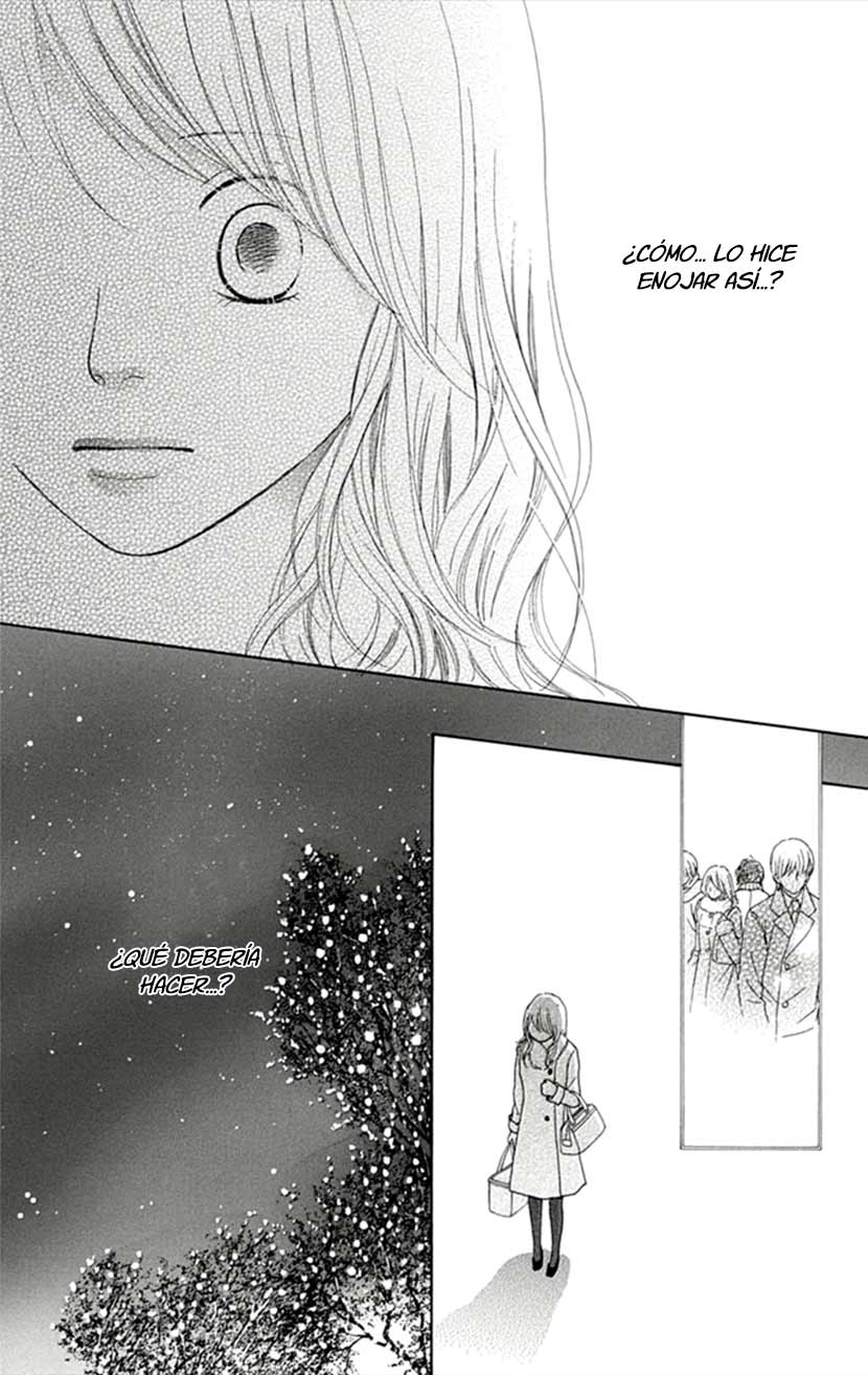 Kyou wa Kaisha Yasumimasu Vol. 1 Ch. 4 第24页