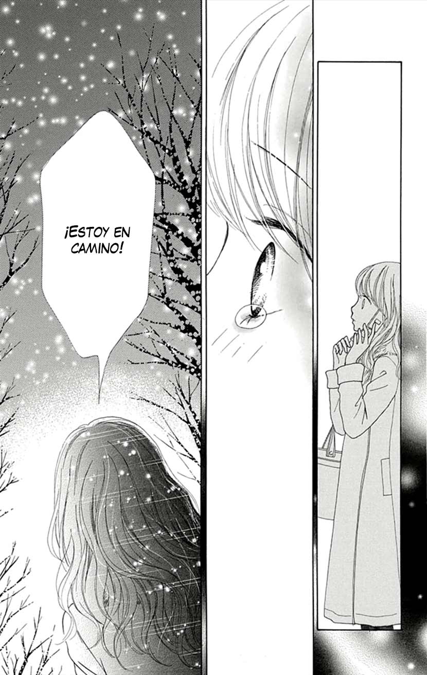 Kyou wa Kaisha Yasumimasu Vol. 1 Ch. 4 第39页