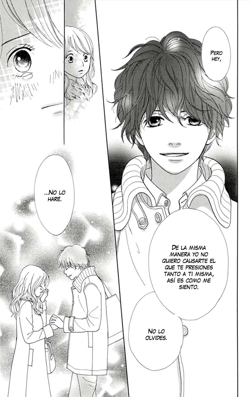 Kyou wa Kaisha Yasumimasu Vol. 1 Ch. 4 第41页