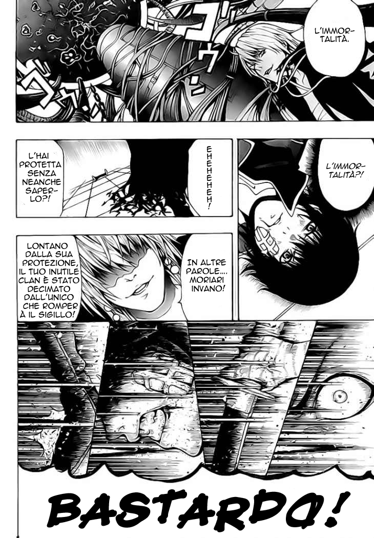 Roll OneShot 第38页