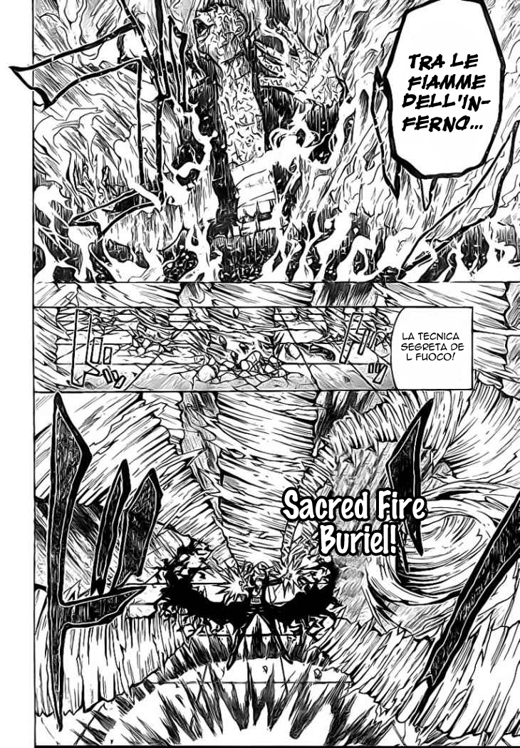 Roll OneShot 第48页
