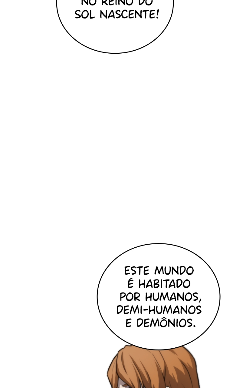 Meccha Shoukan Sareta Ken Ch. 3 第16页