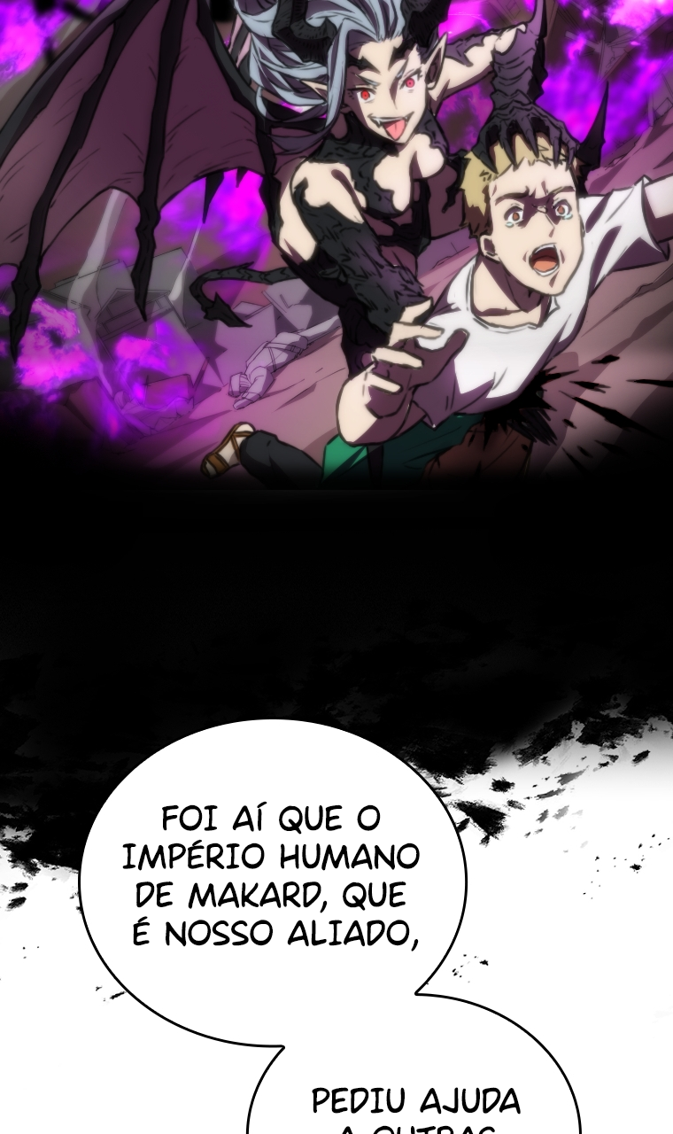 Meccha Shoukan Sareta Ken Ch. 3 第20页