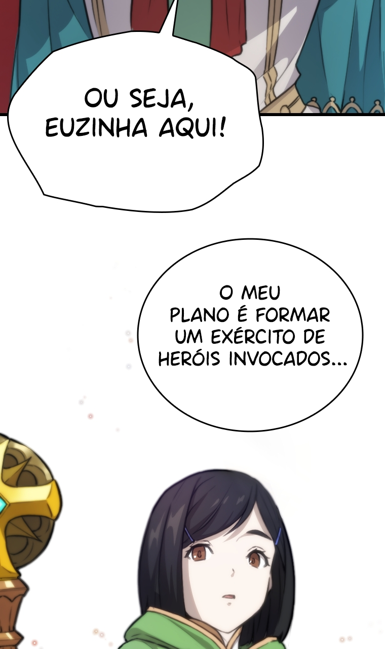 Meccha Shoukan Sareta Ken Ch. 3 第24页