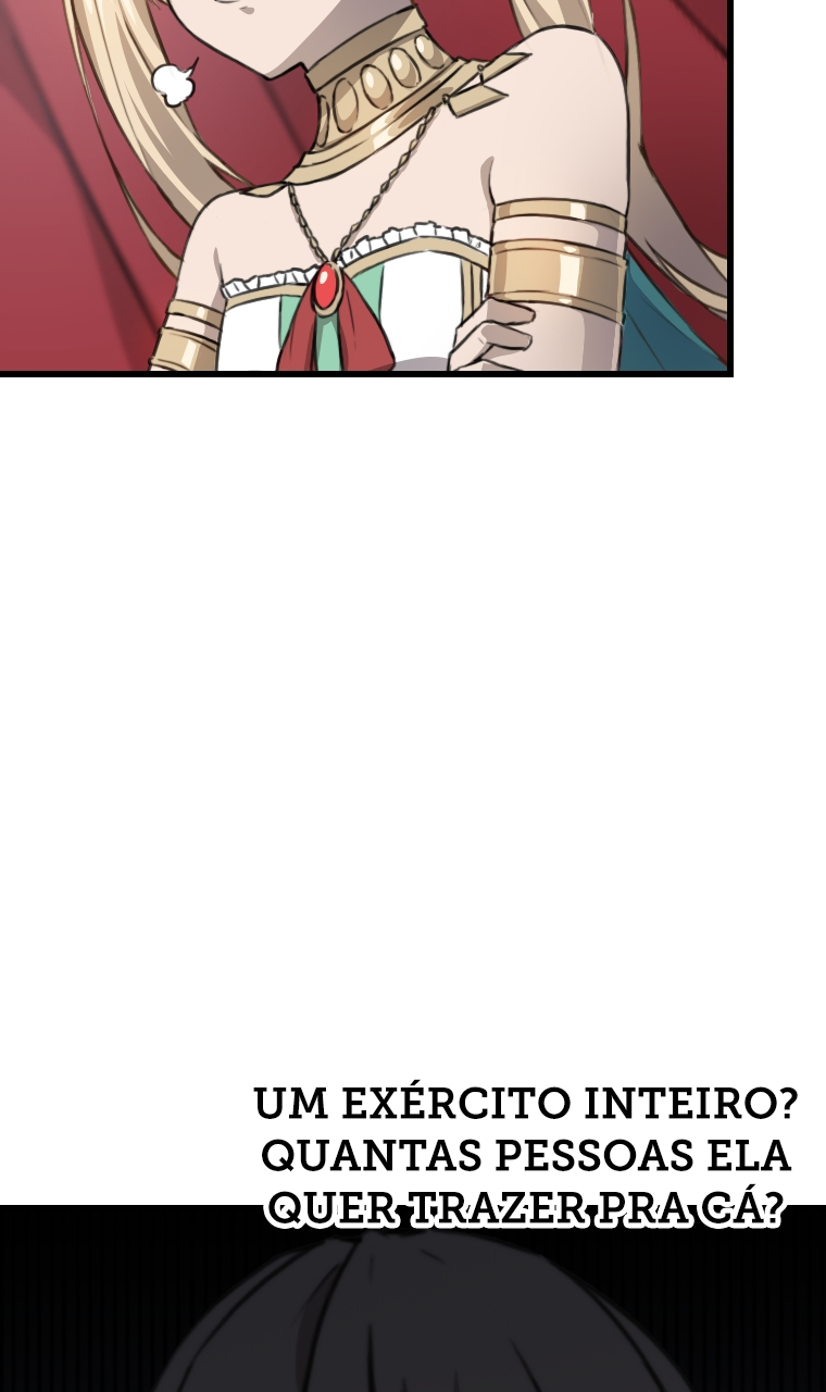 Meccha Shoukan Sareta Ken Ch. 3 第27页