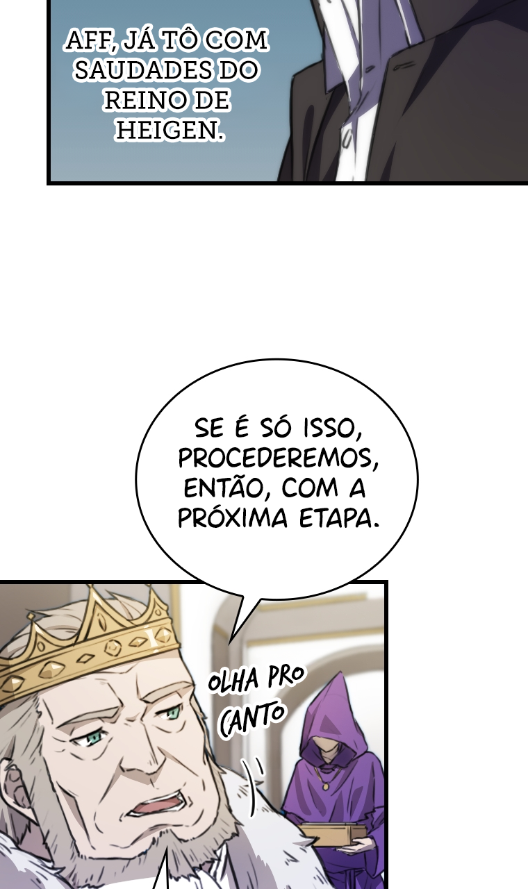 Meccha Shoukan Sareta Ken Ch. 3 第39页