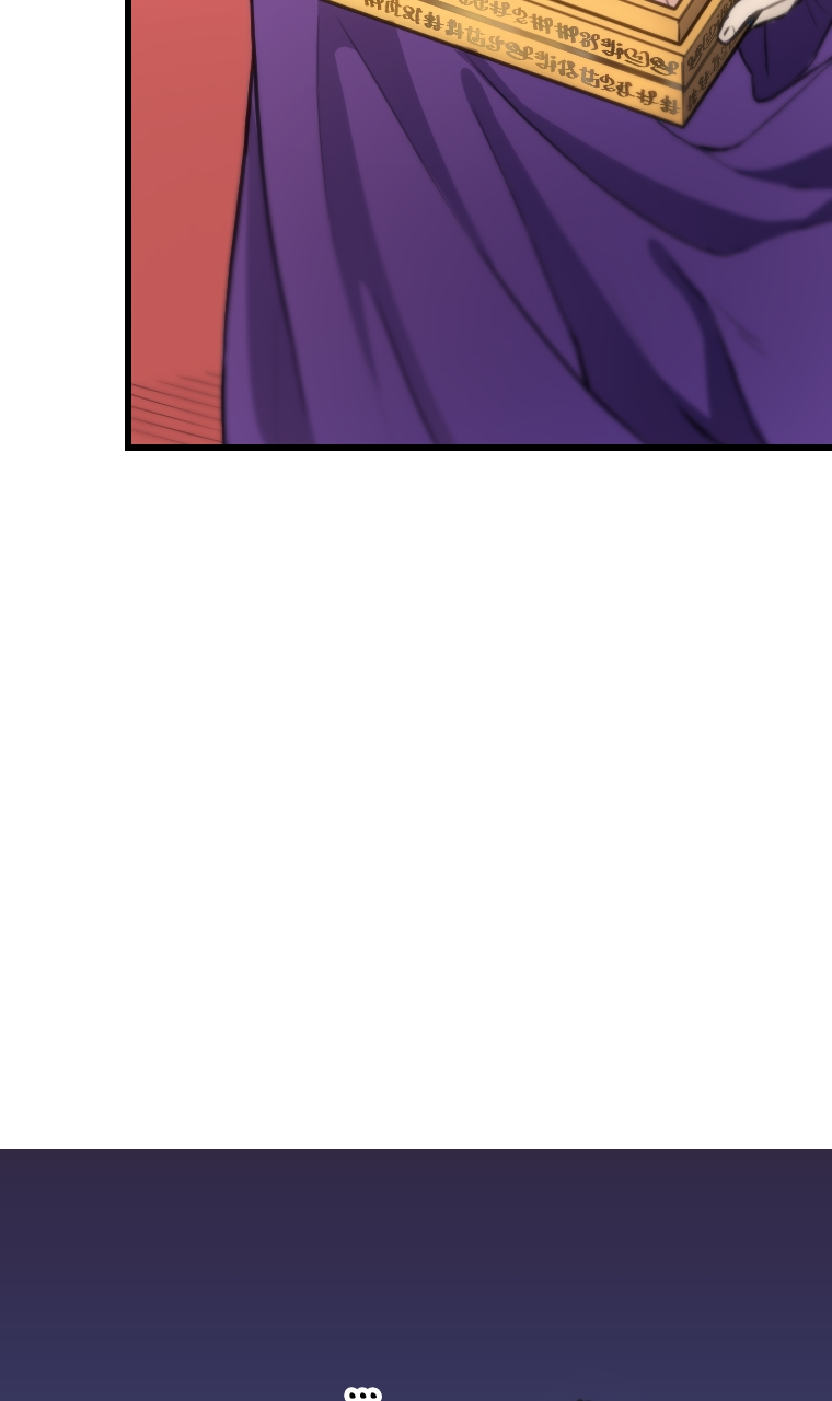Meccha Shoukan Sareta Ken Ch. 3 第41页