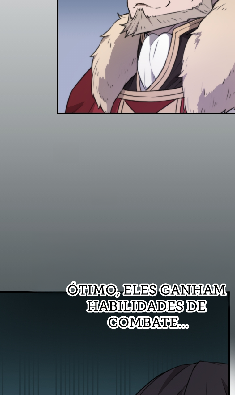 Meccha Shoukan Sareta Ken Ch. 3 第47页