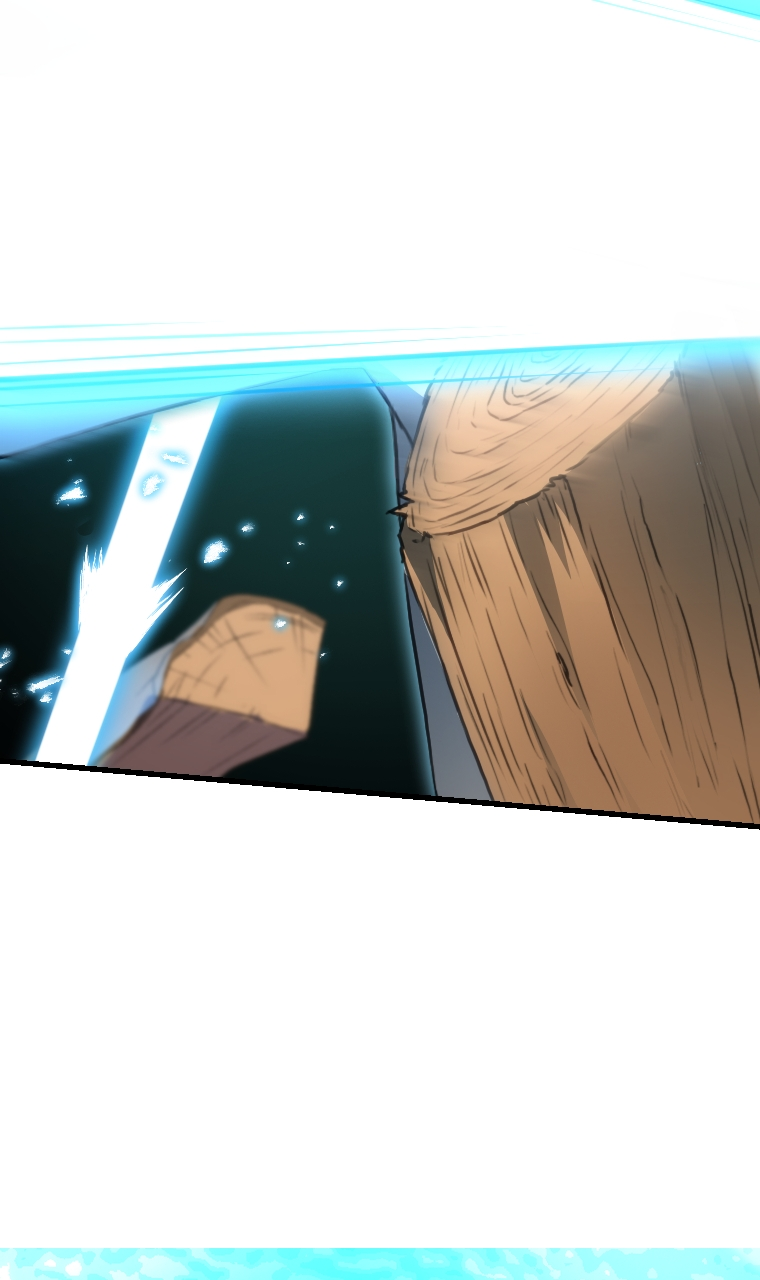 Meccha Shoukan Sareta Ken Ch. 3 第54页