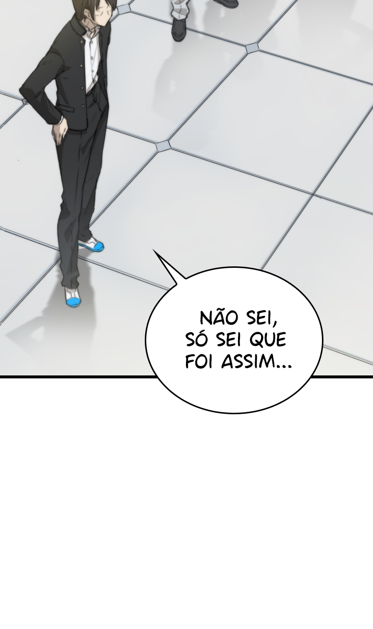 Meccha Shoukan Sareta Ken Ch. 3 第7页